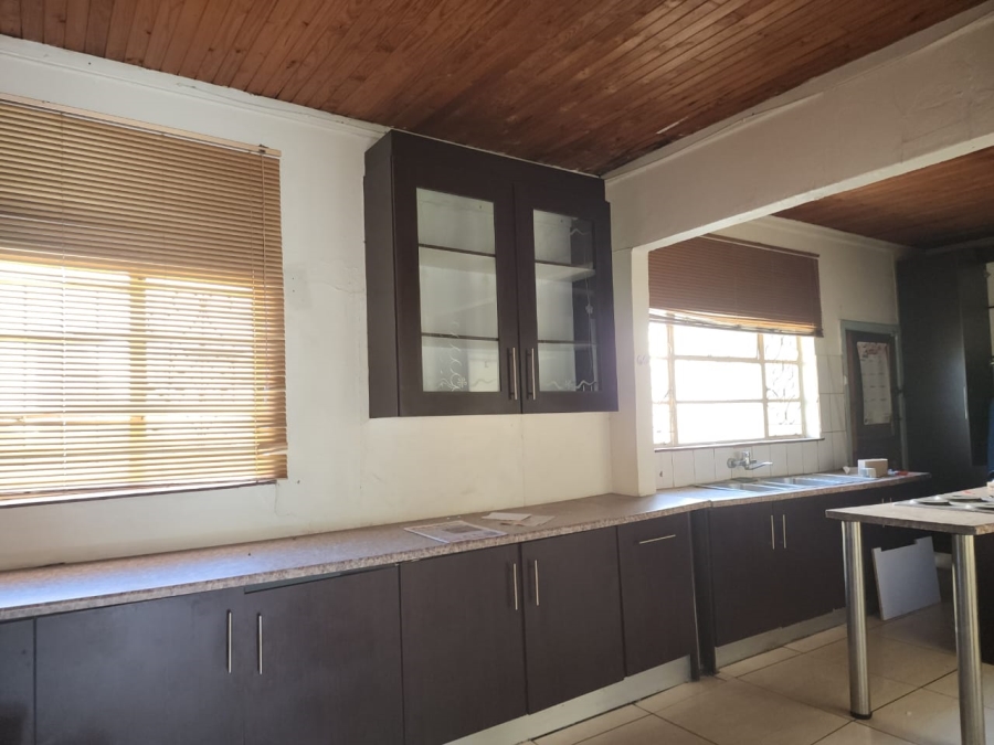 4 Bedroom Property for Sale in Dagbreek Free State